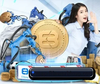 用户突破千万